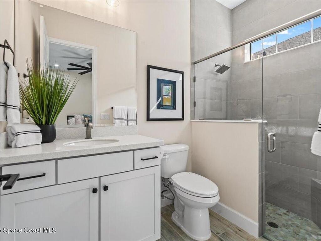 9074 Telica Place, Melbourne, FL 32940