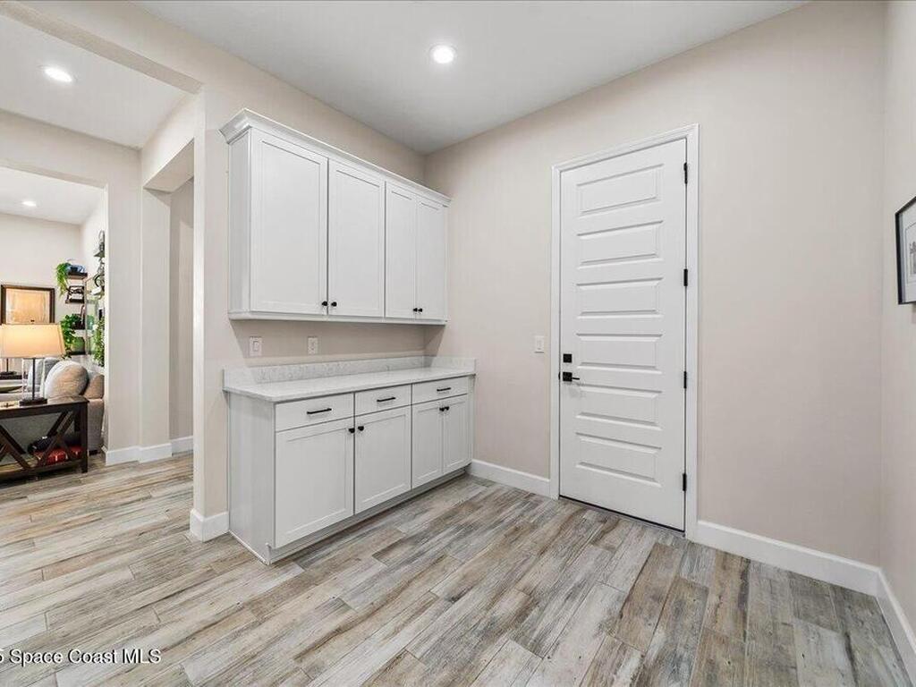 9074 Telica Place, Melbourne, FL 32940