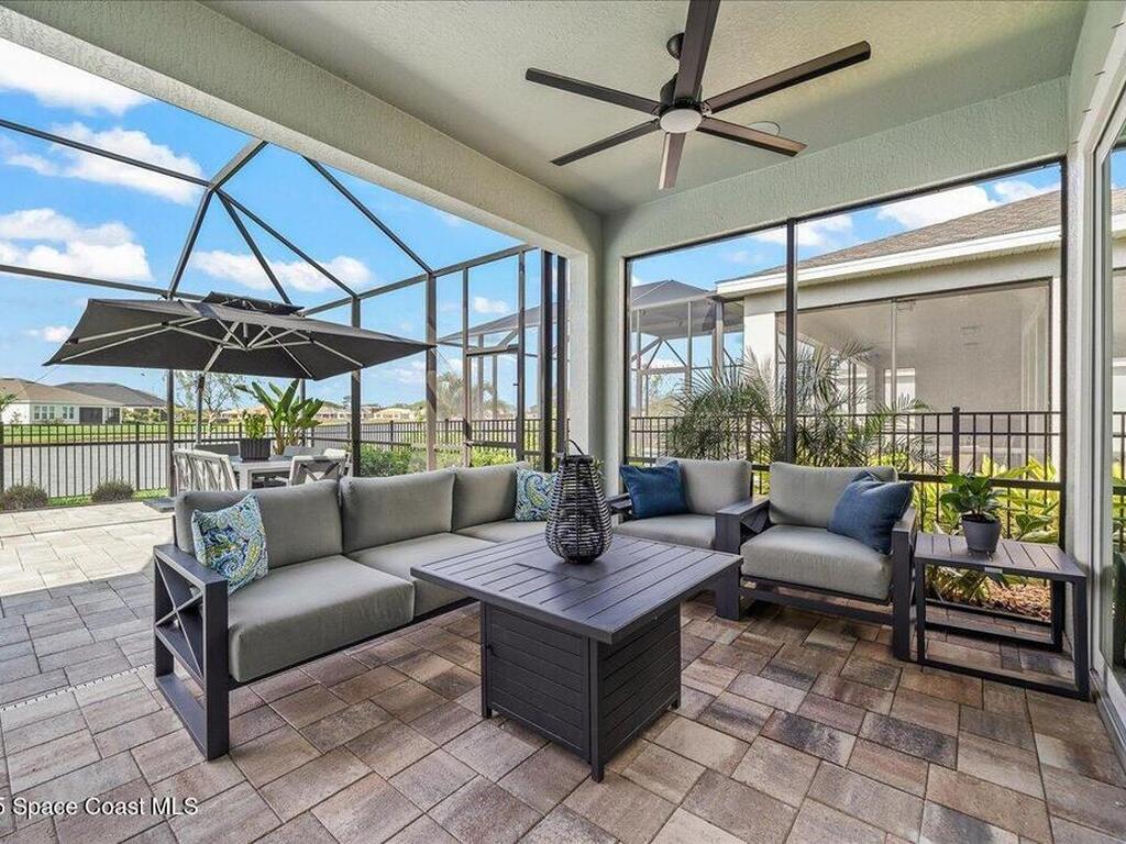 9074 Telica Place, Melbourne, FL 32940