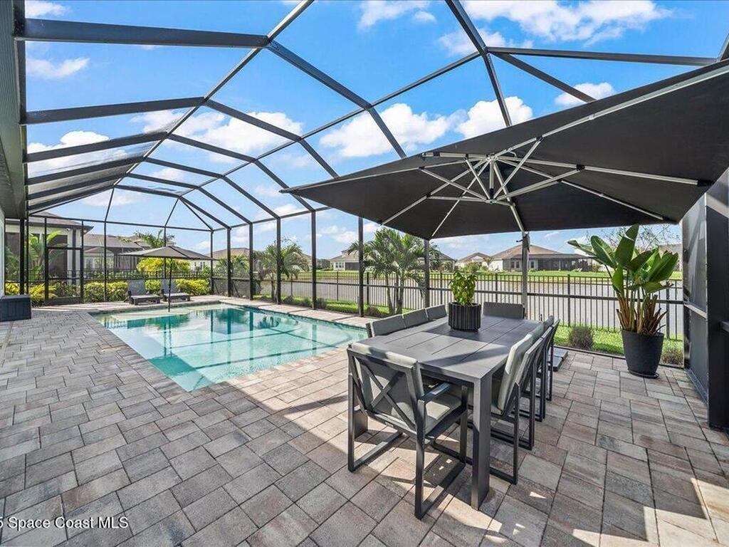 9074 Telica Place, Melbourne, FL 32940