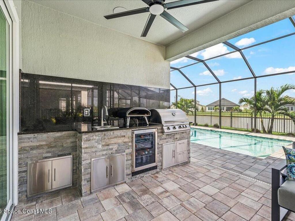 9074 Telica Place, Melbourne, FL 32940