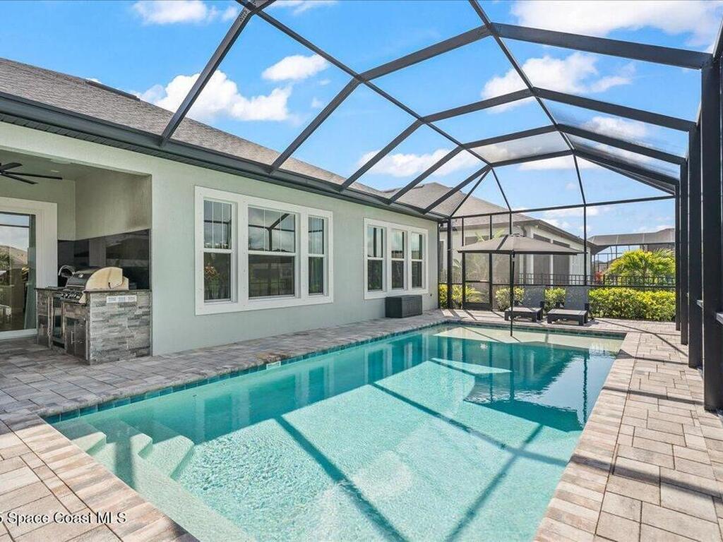 9074 Telica Place, Melbourne, FL 32940