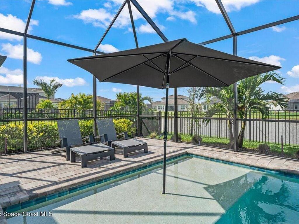 9074 Telica Place, Melbourne, FL 32940