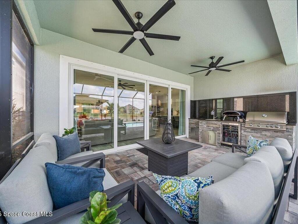 9074 Telica Place, Melbourne, FL 32940
