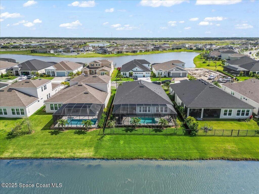 9074 Telica Place, Melbourne, FL 32940