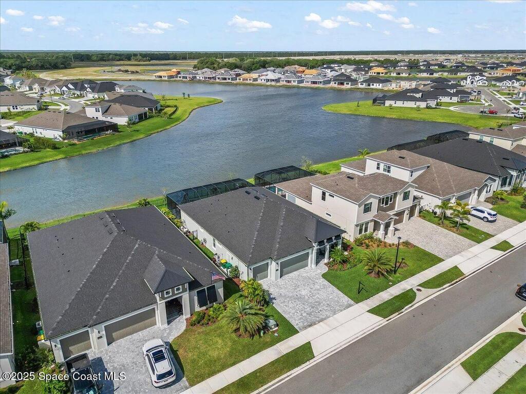 9074 Telica Place, Melbourne, FL 32940