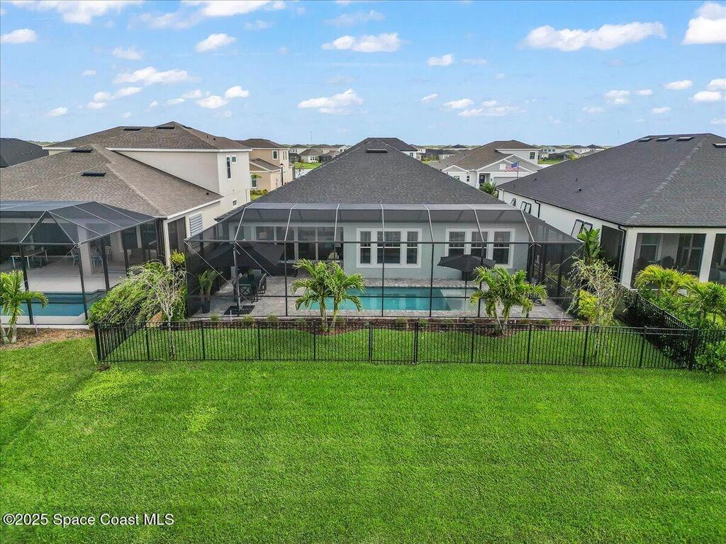9074 Telica Place, Melbourne, FL 32940