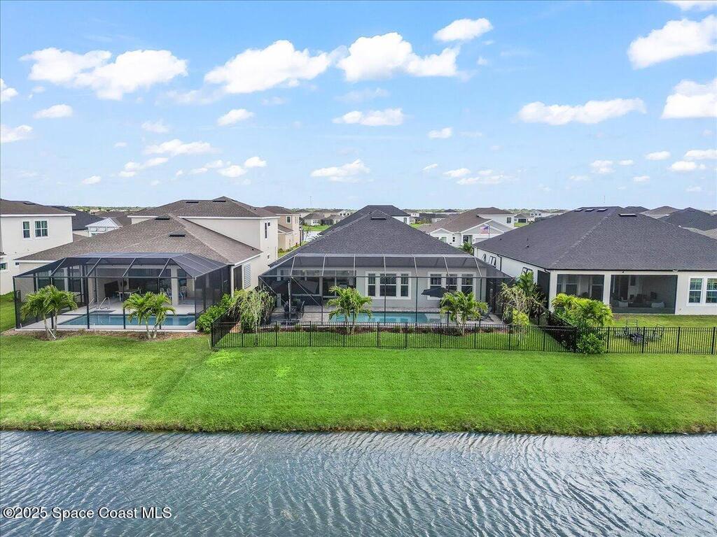 9074 Telica Place, Melbourne, FL 32940