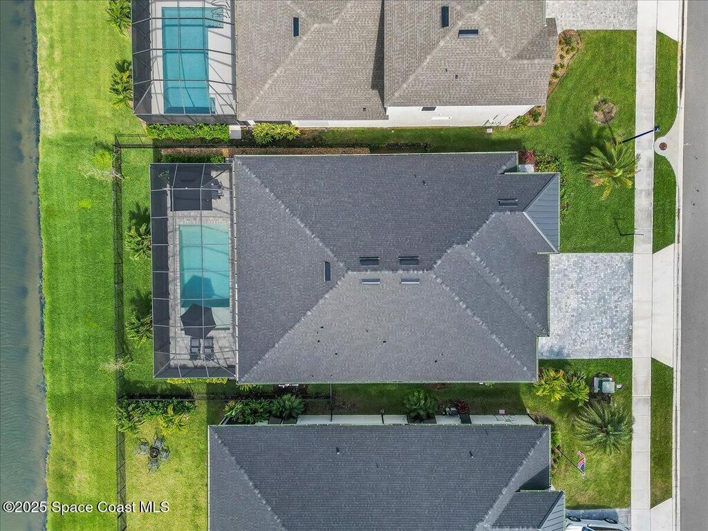 9074 Telica Place, Melbourne, FL 32940