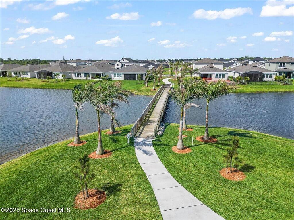9074 Telica Place, Melbourne, FL 32940