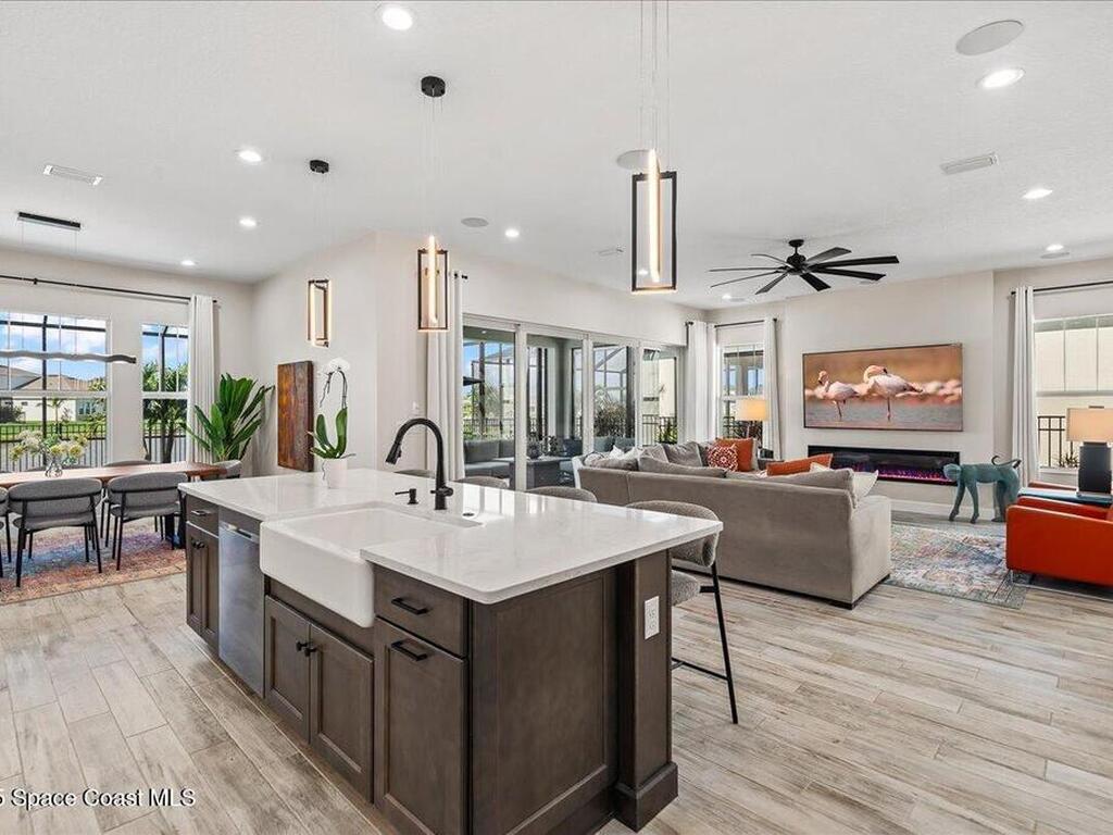 9074 Telica Place, Melbourne, FL 32940