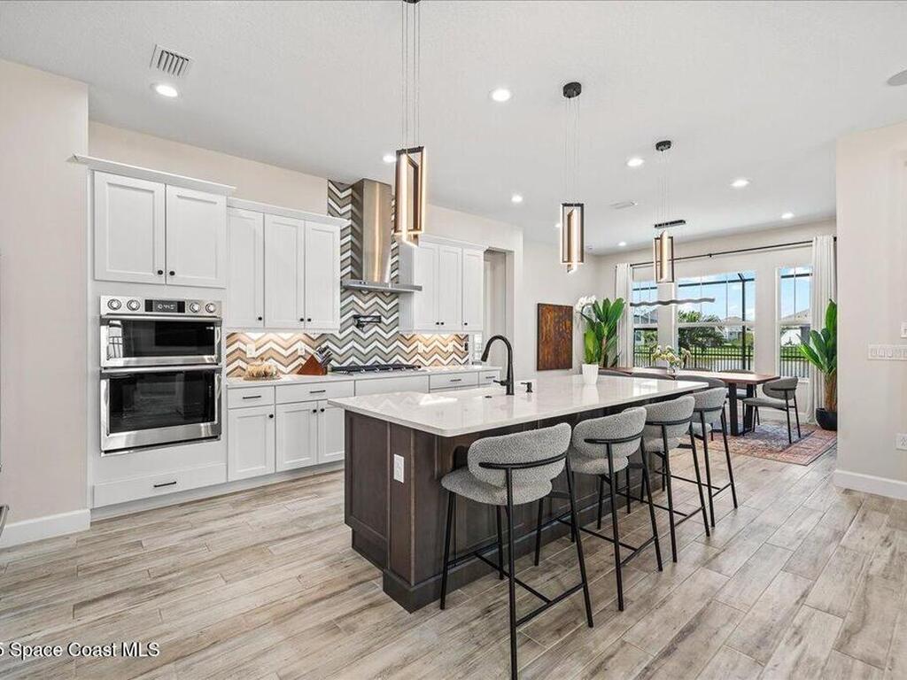 9074 Telica Place, Melbourne, FL 32940
