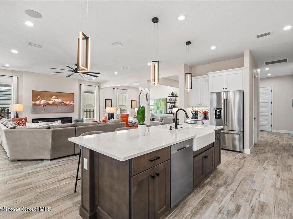 9074 Telica Place, Melbourne, FL 32940