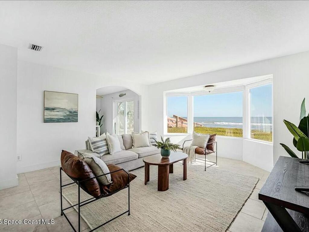 6855 S Highway A1a, Melbourne Beach, FL 32951