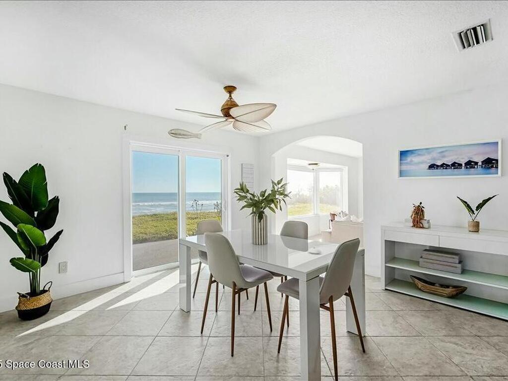 6855 S Highway A1a, Melbourne Beach, FL 32951