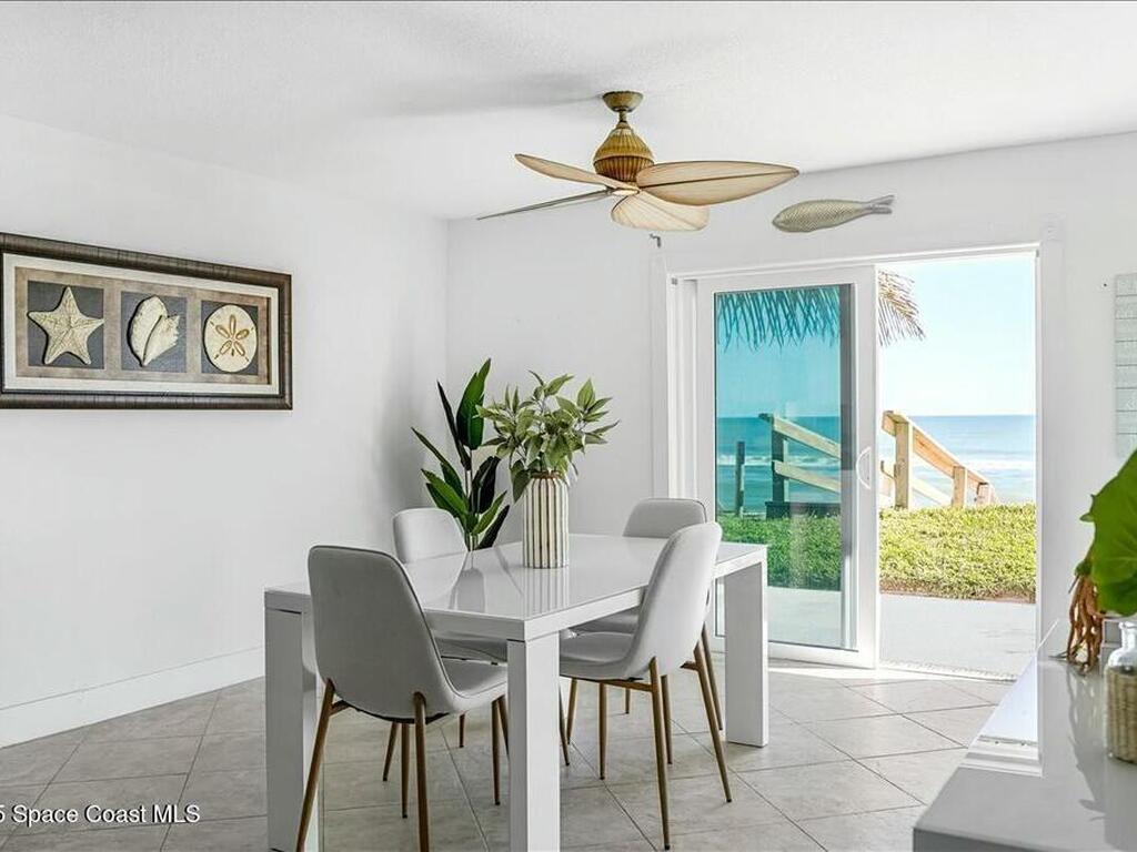 6855 S Highway A1a, Melbourne Beach, FL 32951