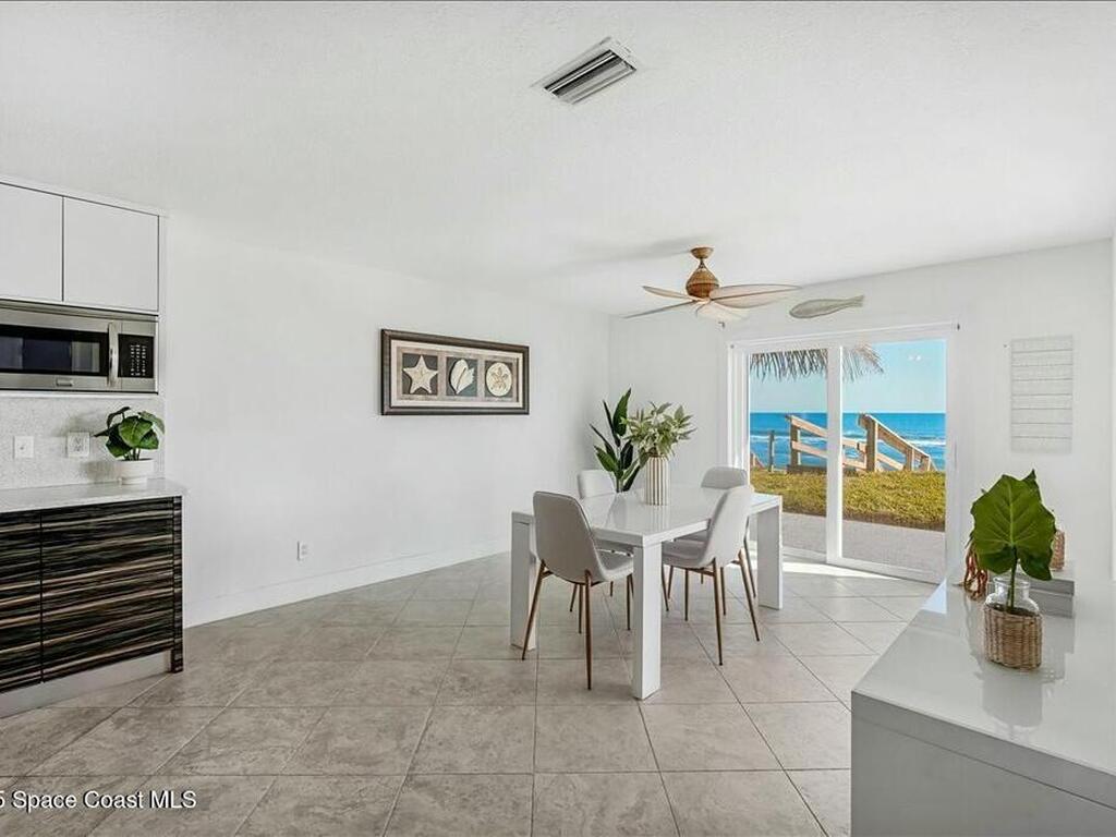 6855 S Highway A1a, Melbourne Beach, FL 32951