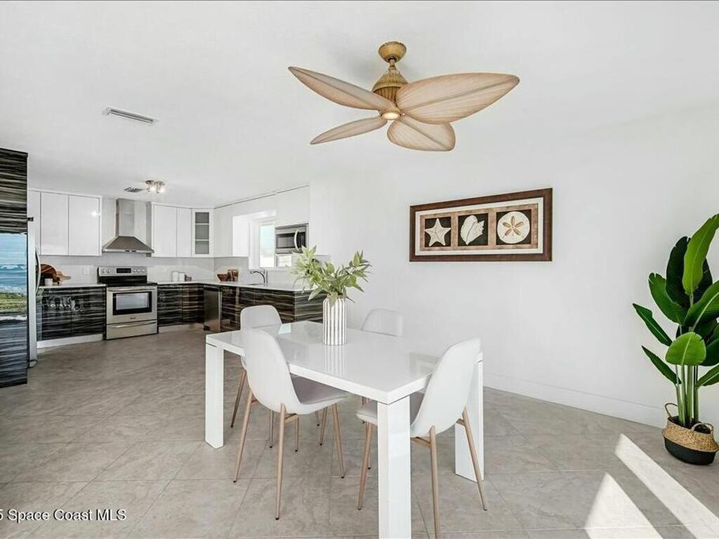 6855 S Highway A1a, Melbourne Beach, FL 32951