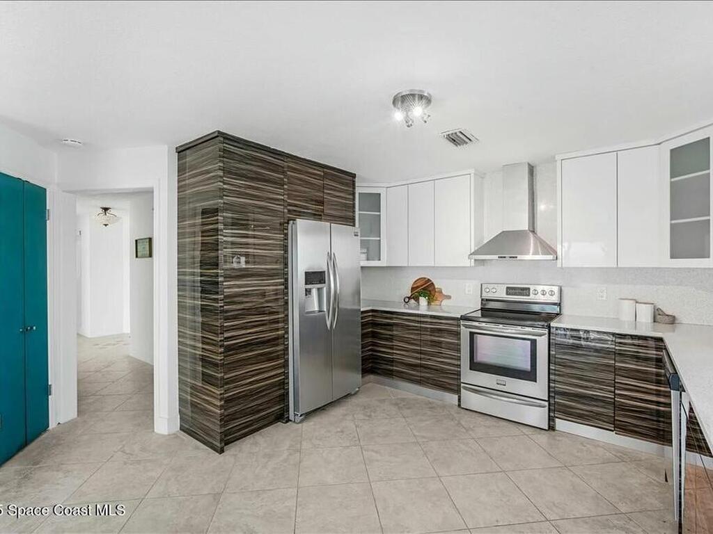 6855 S Highway A1a, Melbourne Beach, FL 32951