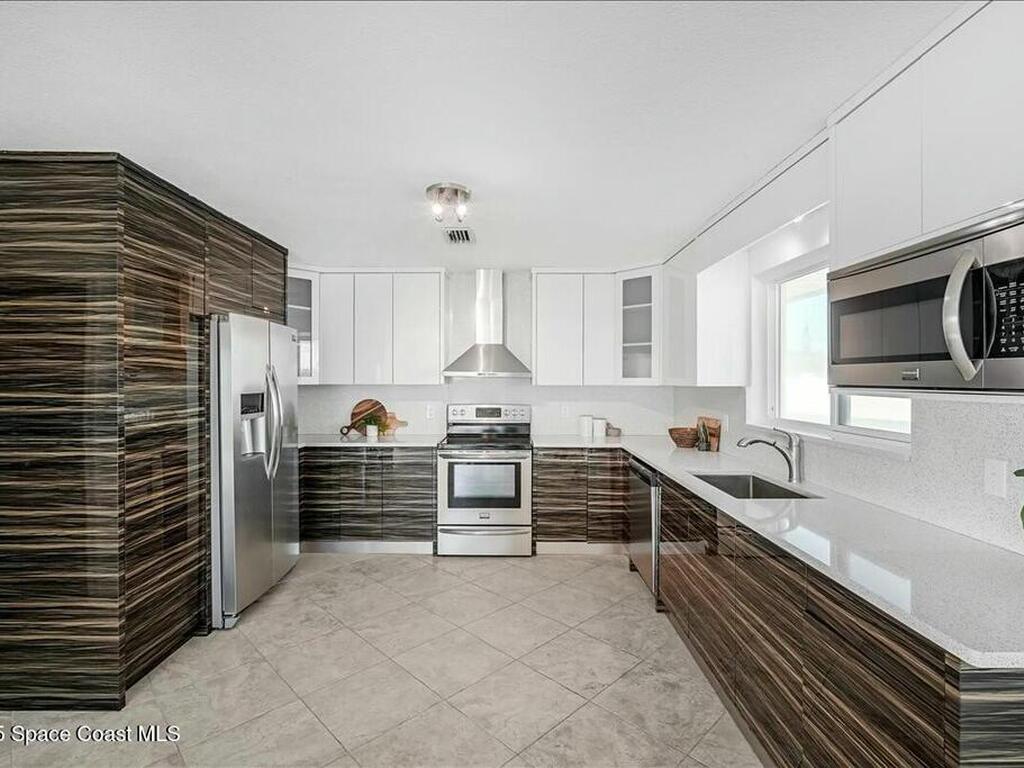 6855 S Highway A1a, Melbourne Beach, FL 32951