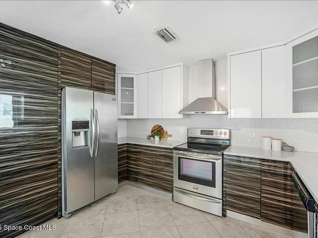 6855 S Highway A1a, Melbourne Beach, FL 32951
