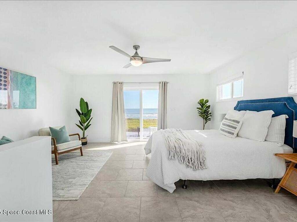 6855 S Highway A1a, Melbourne Beach, FL 32951