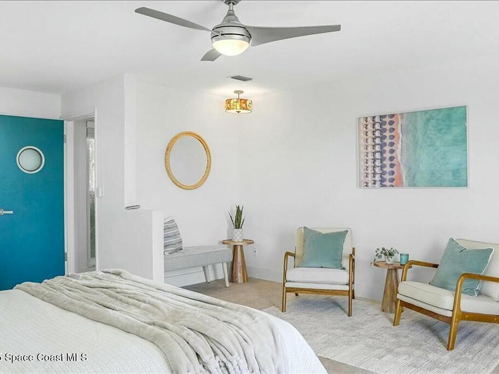 6855 S Highway A1a, Melbourne Beach, FL 32951