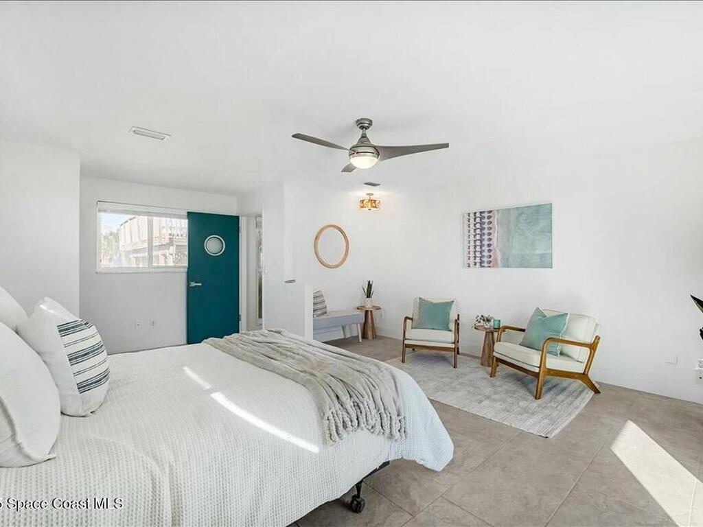 6855 S Highway A1a, Melbourne Beach, FL 32951