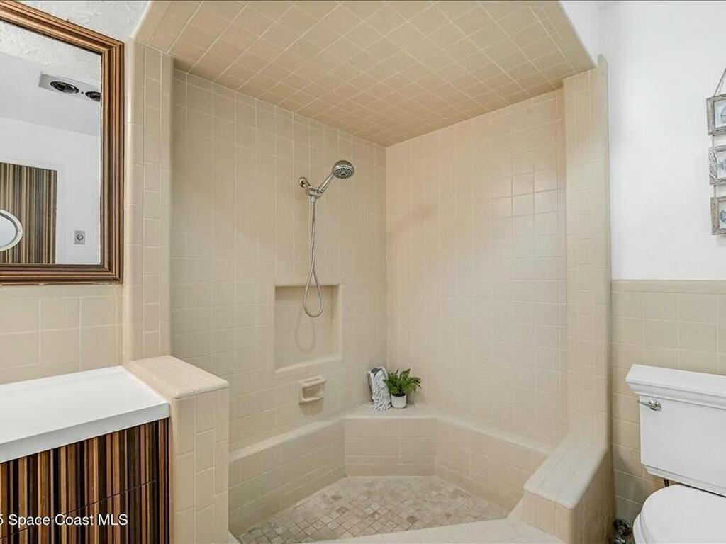 6855 S Highway A1a, Melbourne Beach, FL 32951