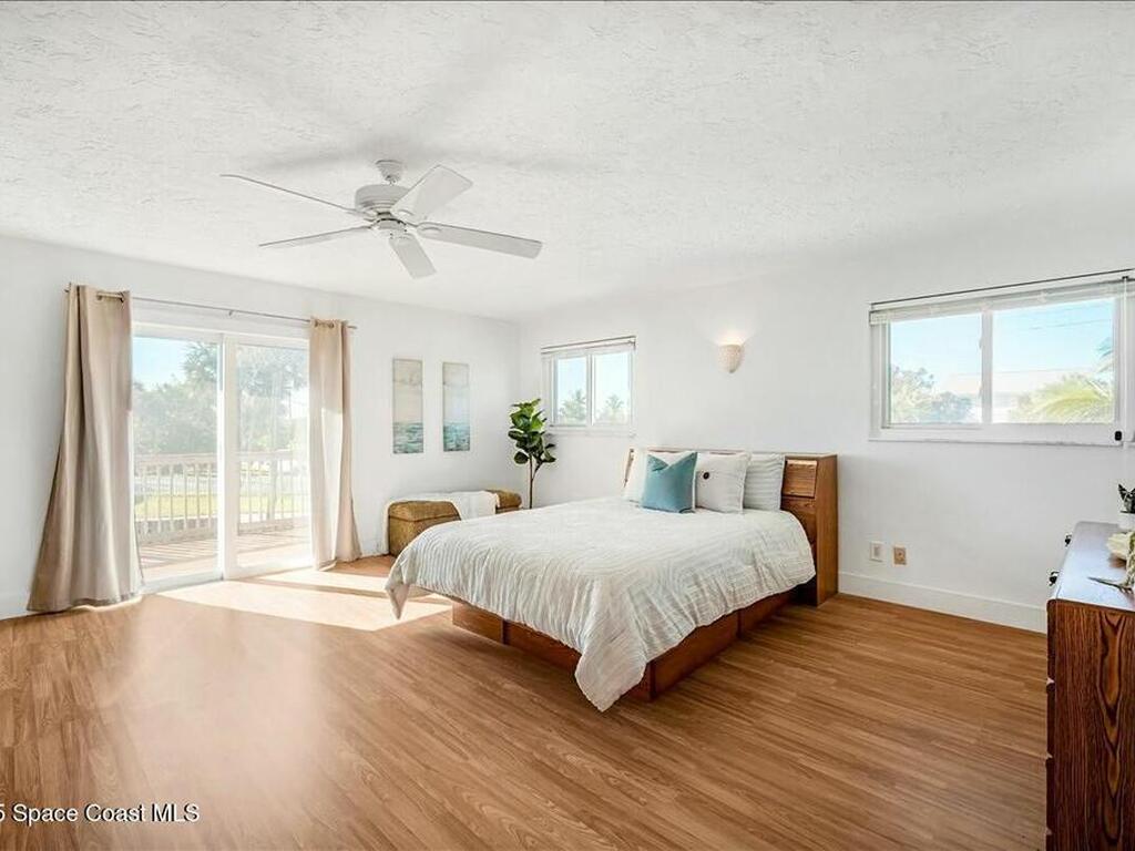 6855 S Highway A1a, Melbourne Beach, FL 32951