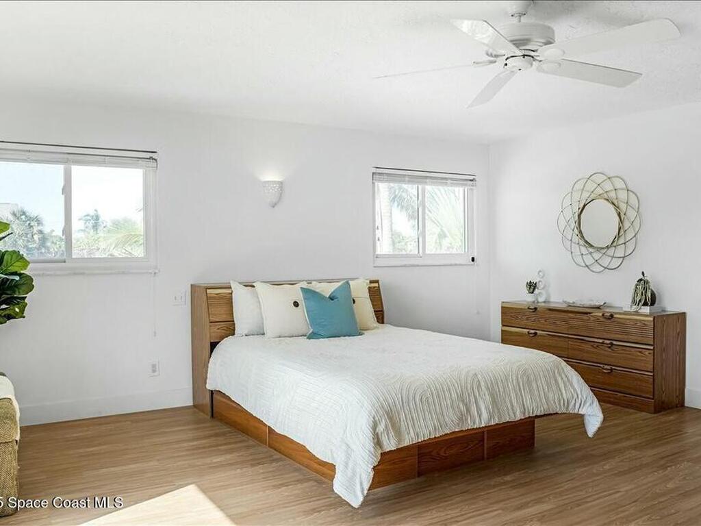6855 S Highway A1a, Melbourne Beach, FL 32951