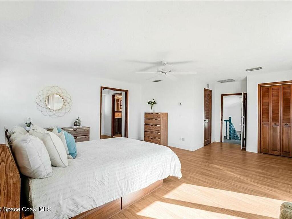 6855 S Highway A1a, Melbourne Beach, FL 32951