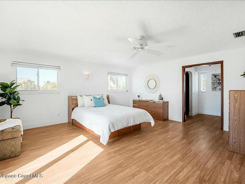 6855 S Highway A1a, Melbourne Beach, FL 32951