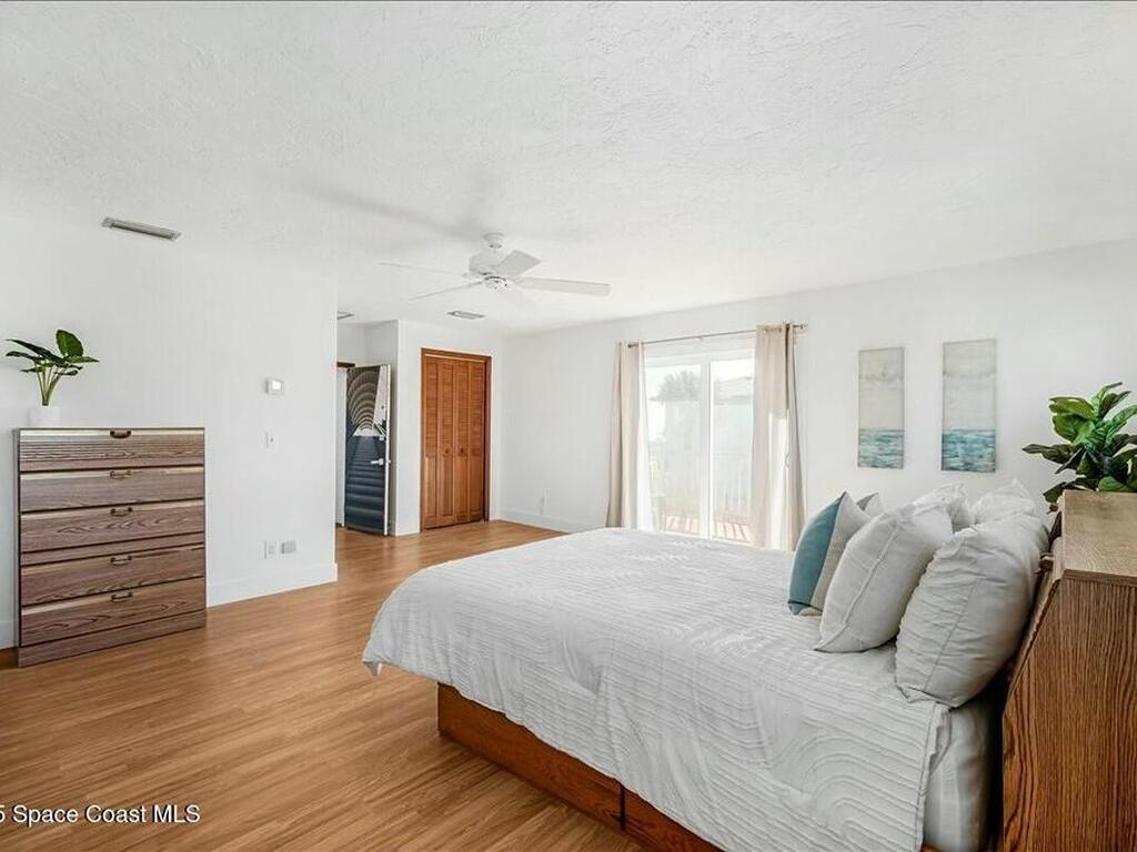 6855 S Highway A1a, Melbourne Beach, FL 32951
