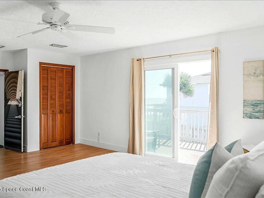 6855 S Highway A1a, Melbourne Beach, FL 32951