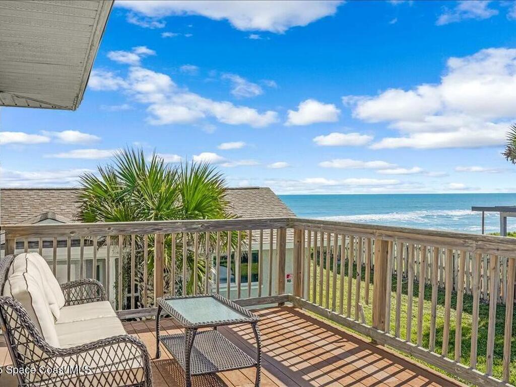 6855 S Highway A1a, Melbourne Beach, FL 32951