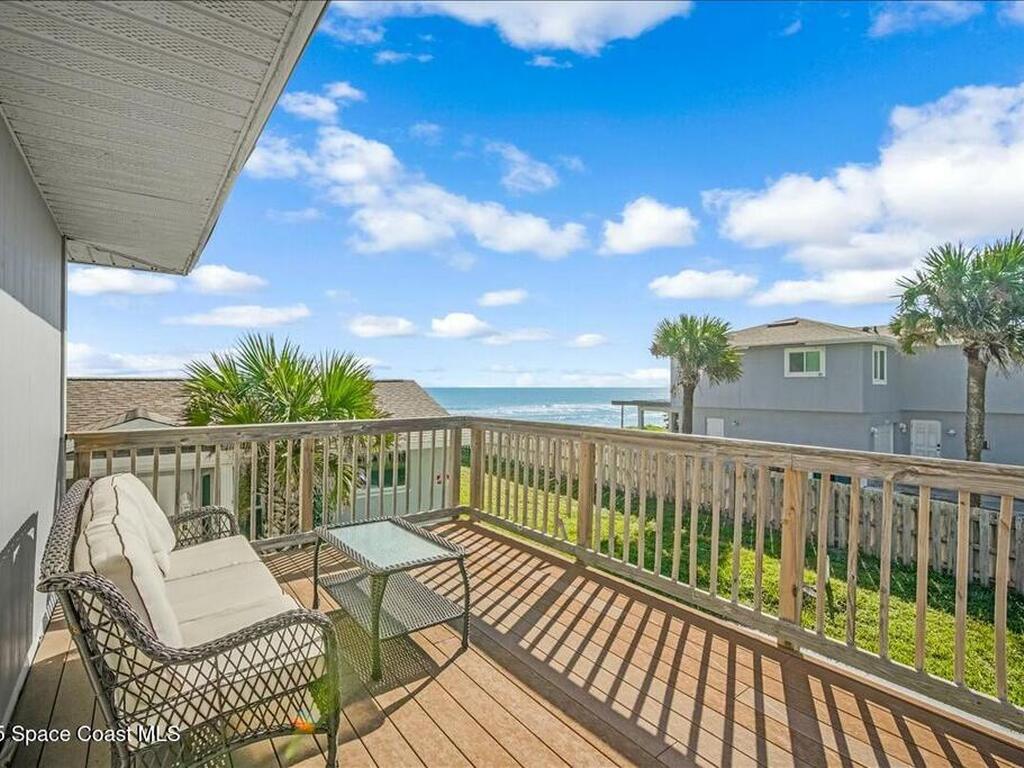 6855 S Highway A1a, Melbourne Beach, FL 32951