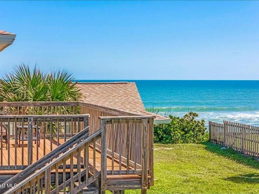6855 S Highway A1a, Melbourne Beach, FL 32951