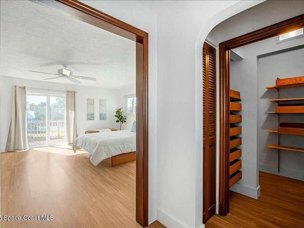6855 S Highway A1a, Melbourne Beach, FL 32951