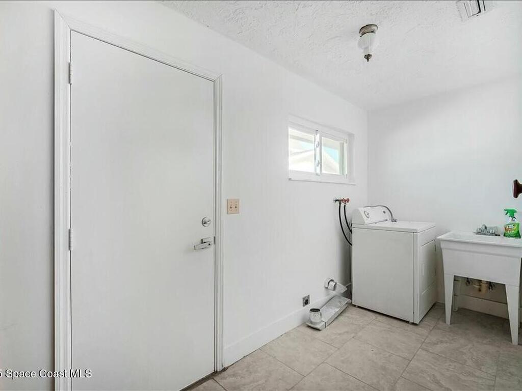 6855 S Highway A1a, Melbourne Beach, FL 32951