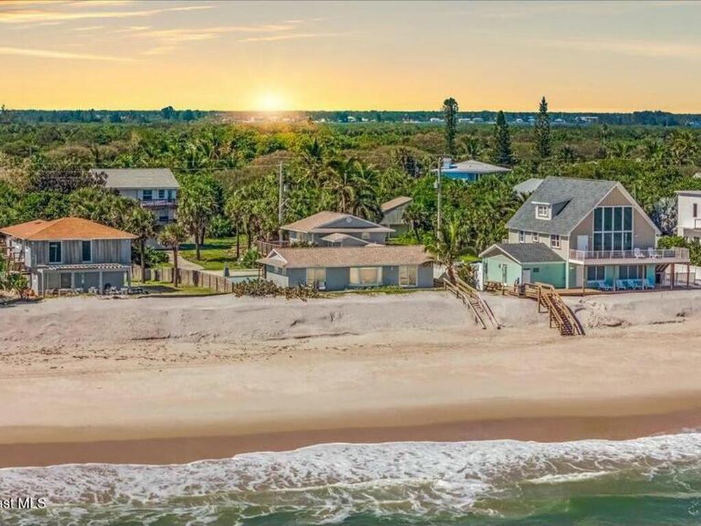 6855 S Highway A1a, Melbourne Beach, FL 32951