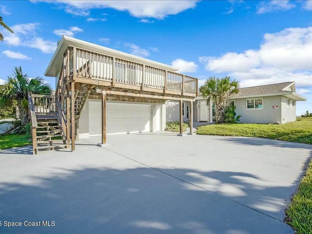6855 S Highway A1a, Melbourne Beach, FL 32951