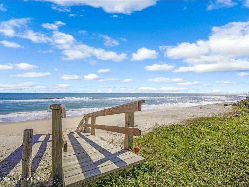 6855 S Highway A1a, Melbourne Beach, FL 32951