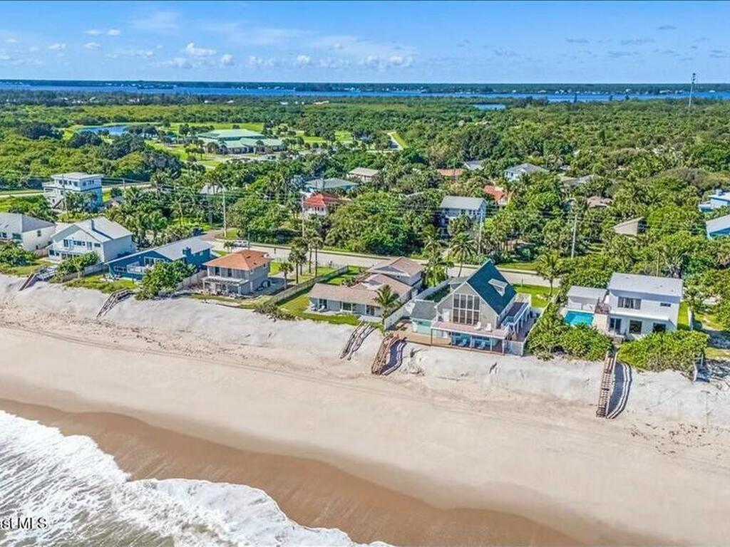 6855 S Highway A1a, Melbourne Beach, FL 32951