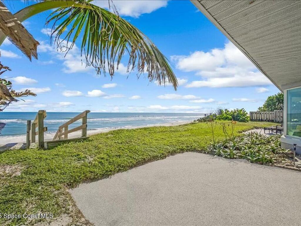 6855 S Highway A1a, Melbourne Beach, FL 32951