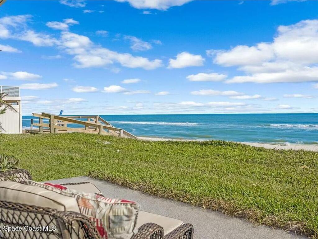 6855 S Highway A1a, Melbourne Beach, FL 32951