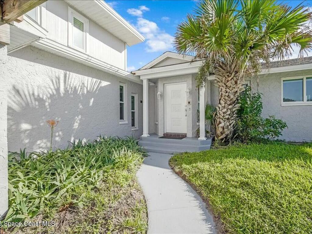 6855 S Highway A1a, Melbourne Beach, FL 32951