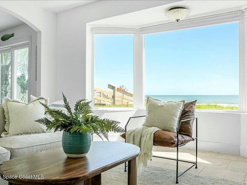 6855 S Highway A1a, Melbourne Beach, FL 32951