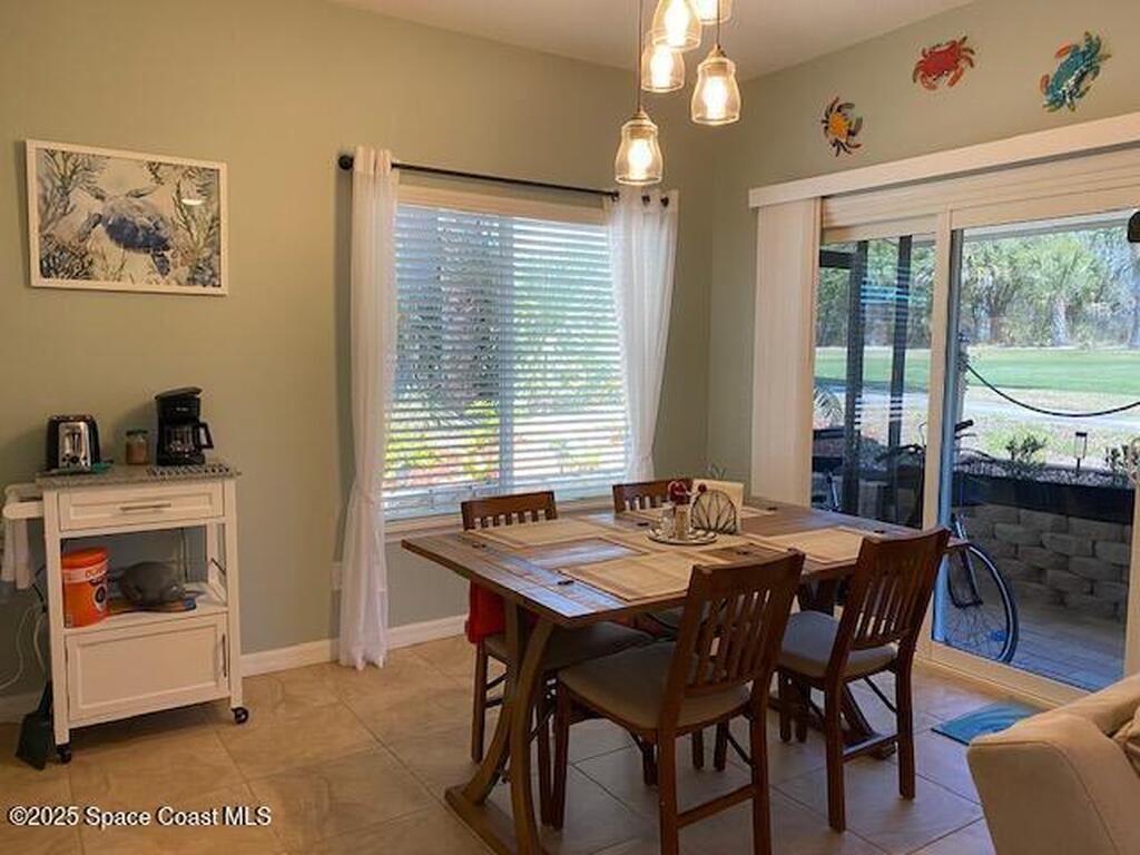 2640 Frontier Drive, Titusville, FL 32796