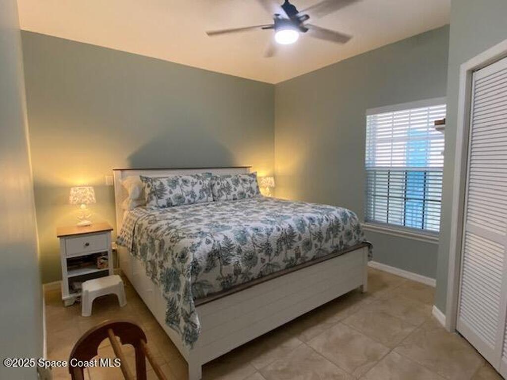 2640 Frontier Drive, Titusville, FL 32796